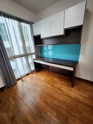 Gardenvista (D21), Condominium #557114761